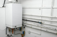 Roe Cross boiler installers